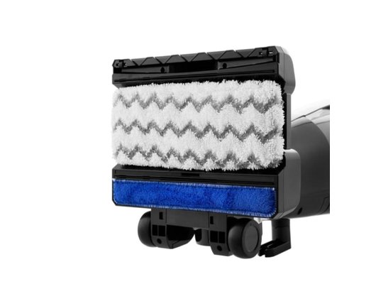 Пылесос KITFORT КТ-575-1